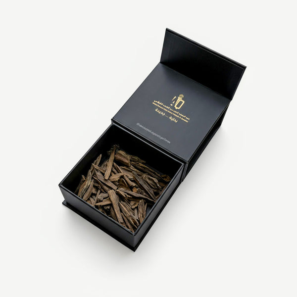 عود هندي سلا موري تربل سوبر