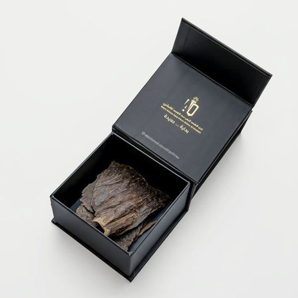 عود هندي جار