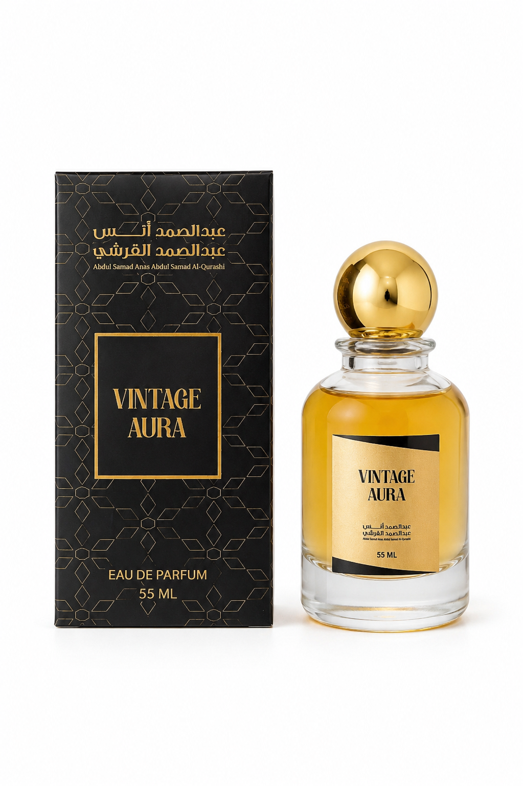 ڤنتج اورا